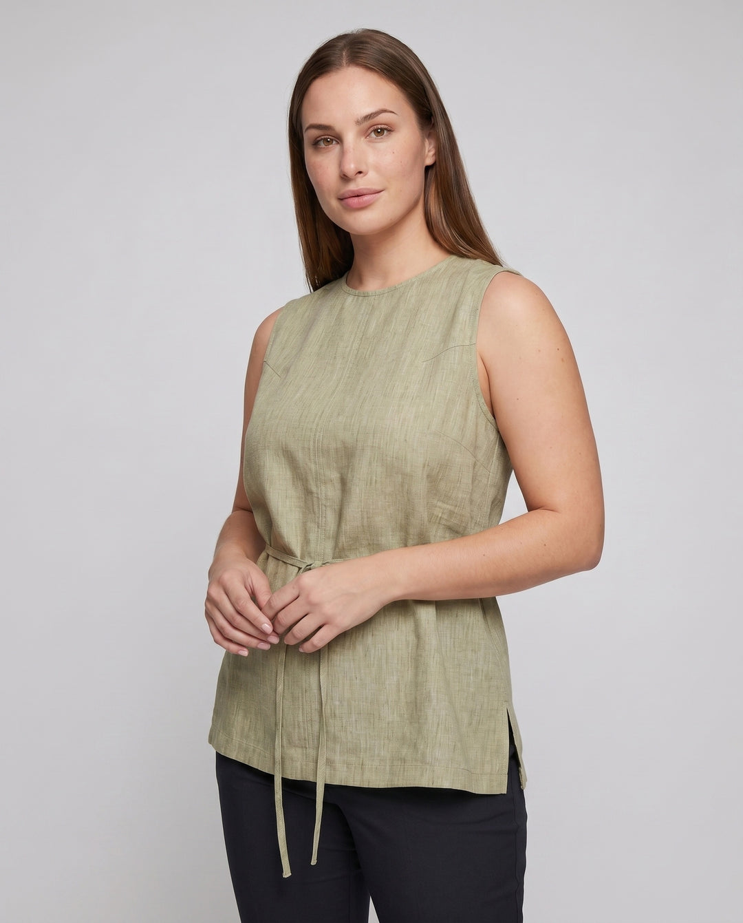 Product 15611874607434 - upper_body
