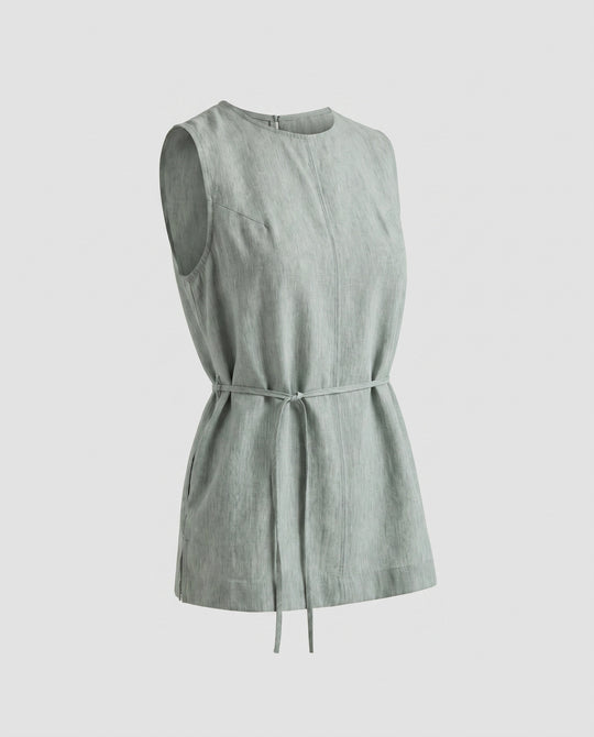 Product 15611874607434 - product_only