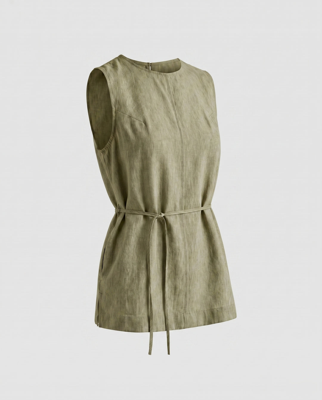 Product 15611874607434 - product_only