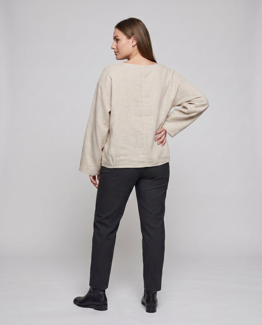 Product 15611874672970 - back_view