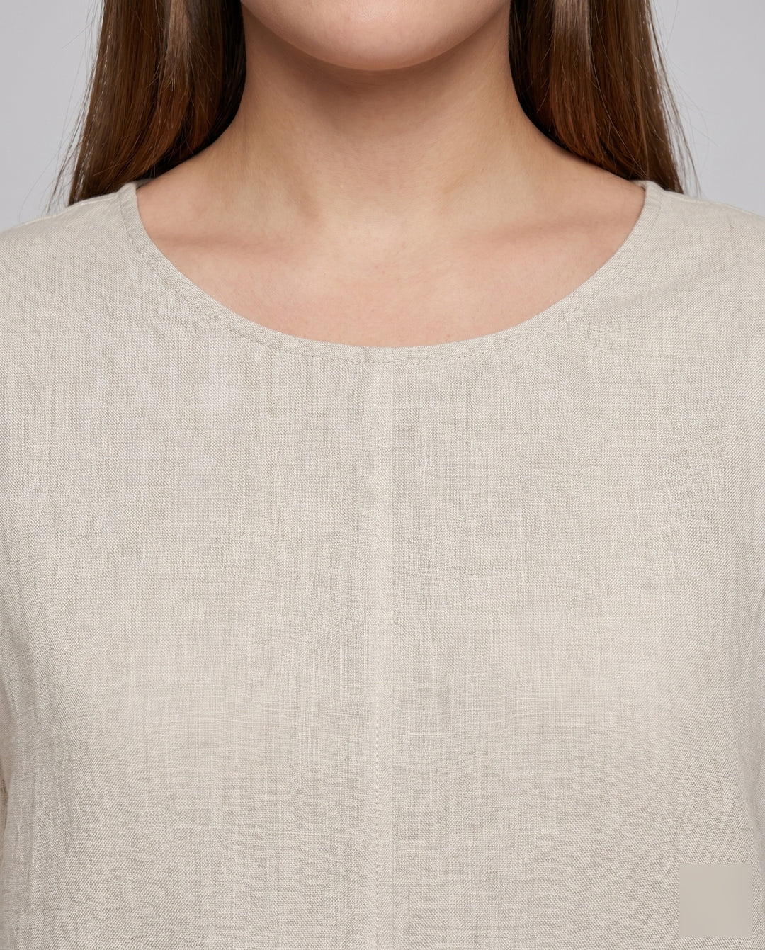 Product 15611874672970 - close_up_detail