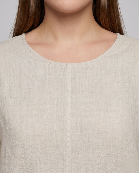 Product 15611874672970 - close_up_detail