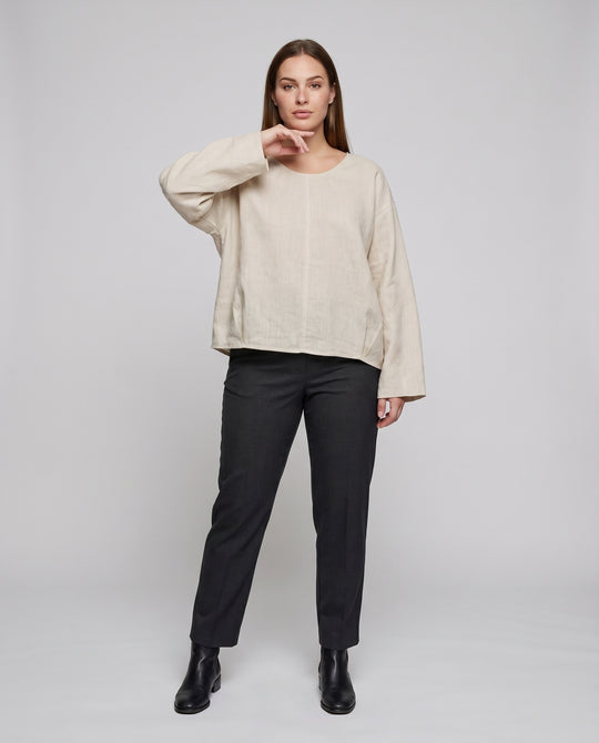 Product 15611874672970 - full_body_front
