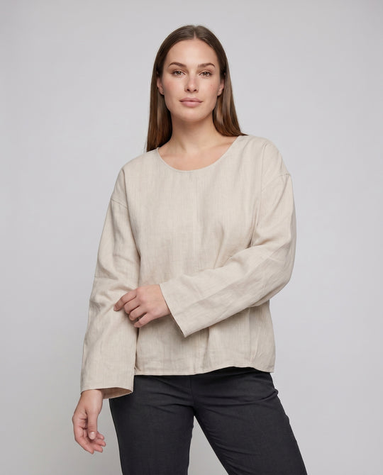 Product 15611874672970 - upper_body
