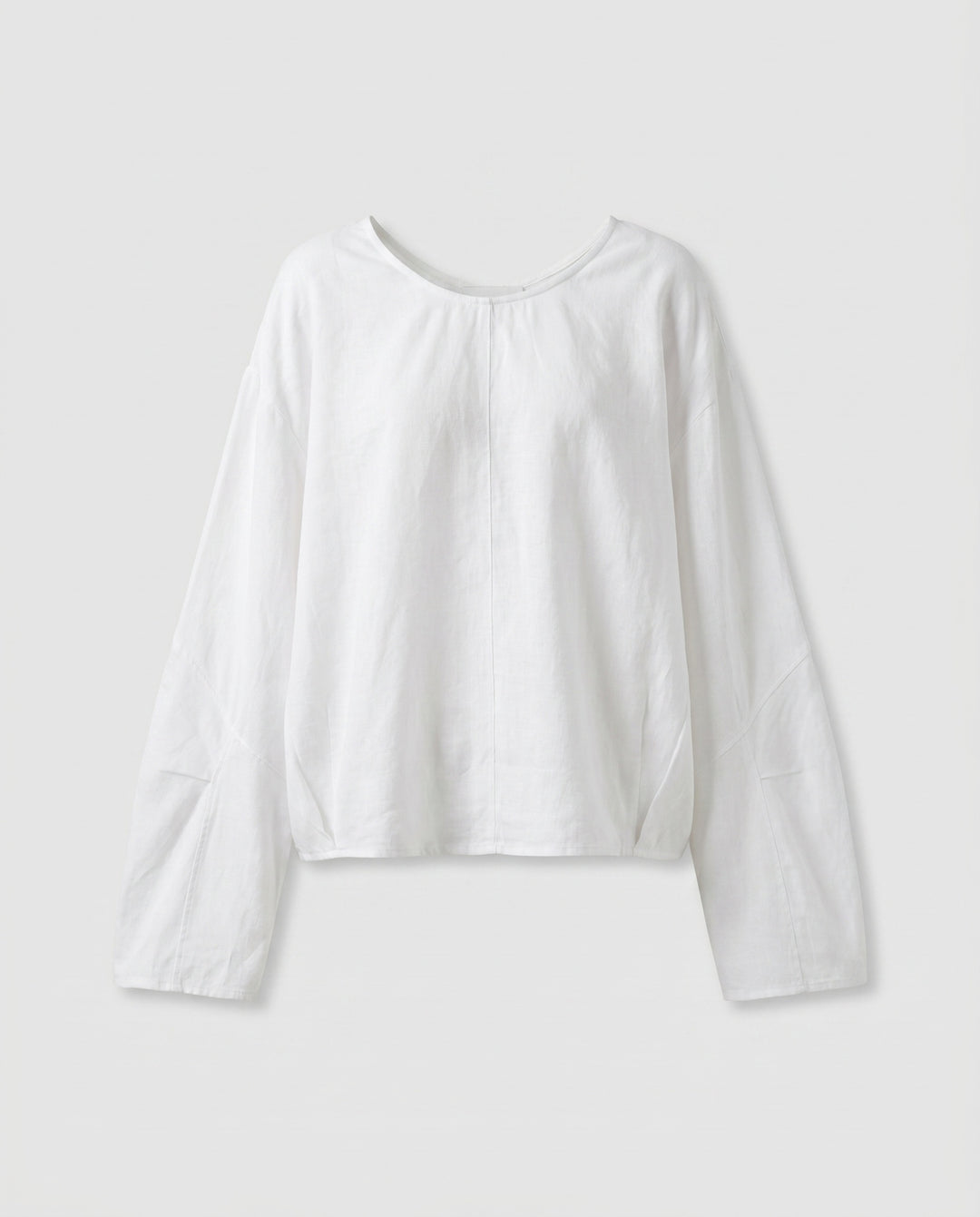 Product 15611874672970 - product_only