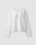 Product 15611874672970 - product_only