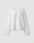 Product 15611874672970 - product_only