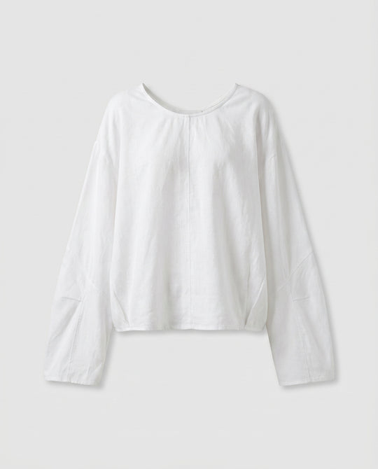 Product 15611874672970 - product_only
