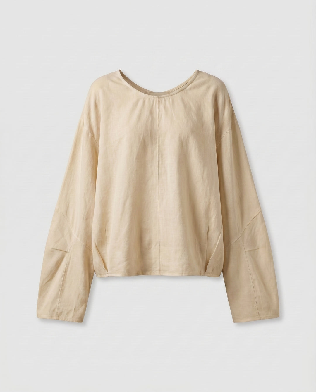 Product 15611874672970 - product_only