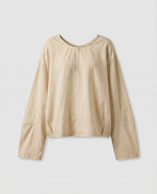 Product 15611874672970 - product_only