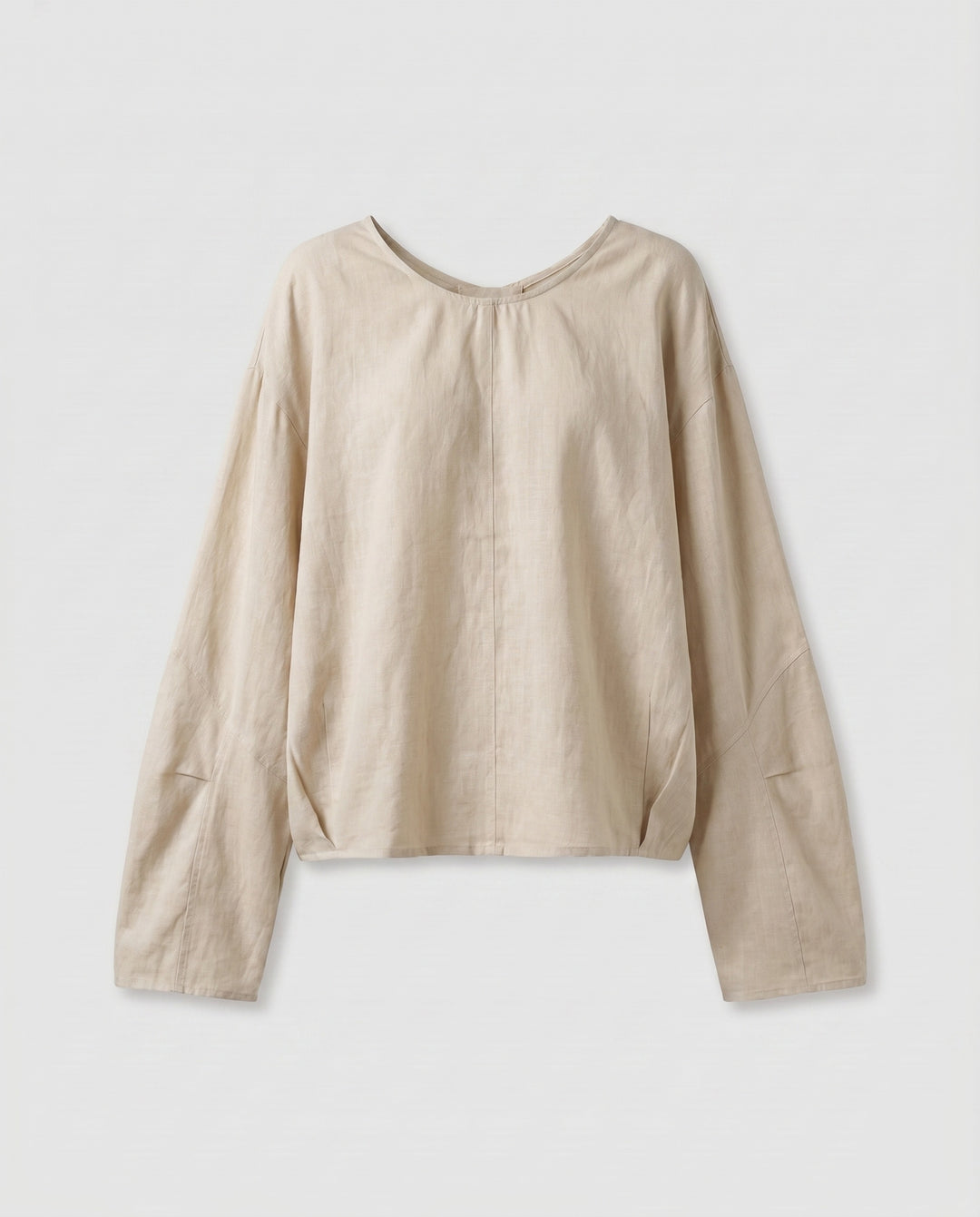 Product 15611874672970 - product_only