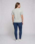 Product 15611875098954 - back_view