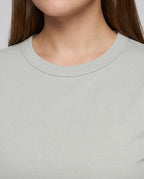 Product 15611875098954 - close_up_detail