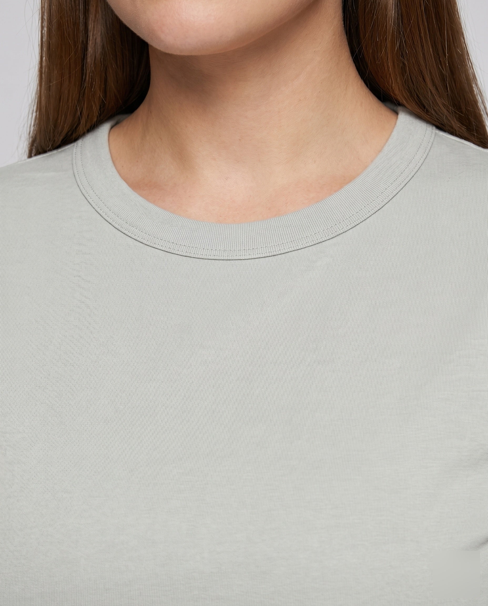 Product 15611875098954 - close_up_detail