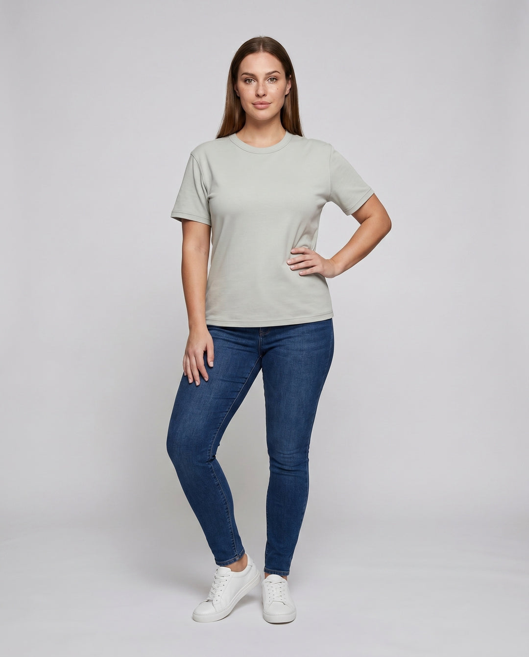 Product 15611875098954 - full_body_front