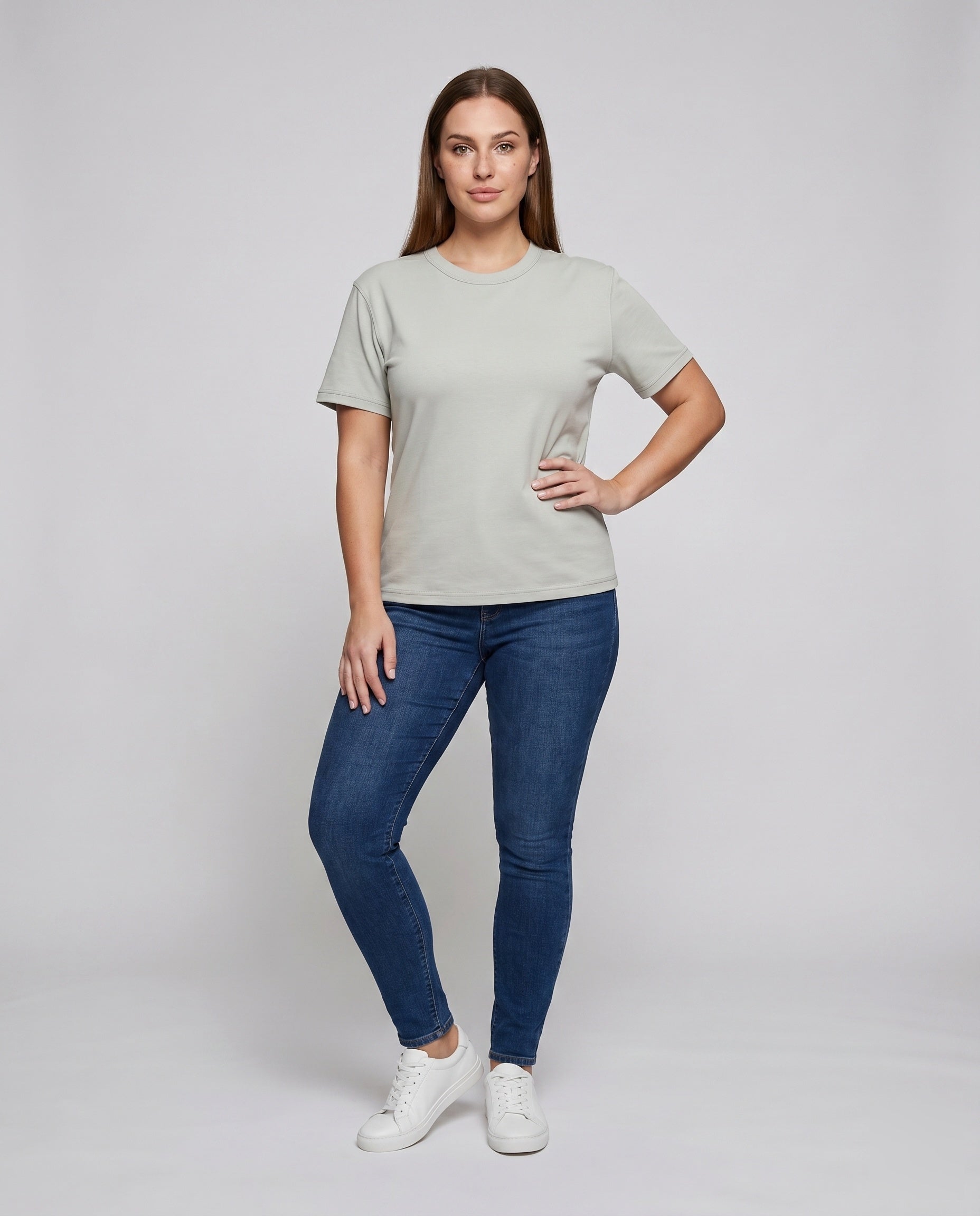 Product 15611875098954 - full_body_front