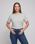 Product 15611875098954 - upper_body