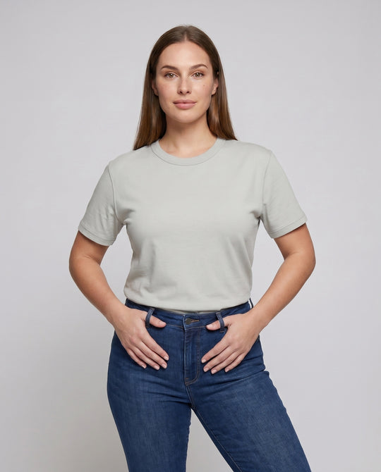 Product 15611875098954 - upper_body