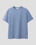 Product 15611875098954 - product_only