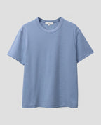 Product 15611875098954 - product_only