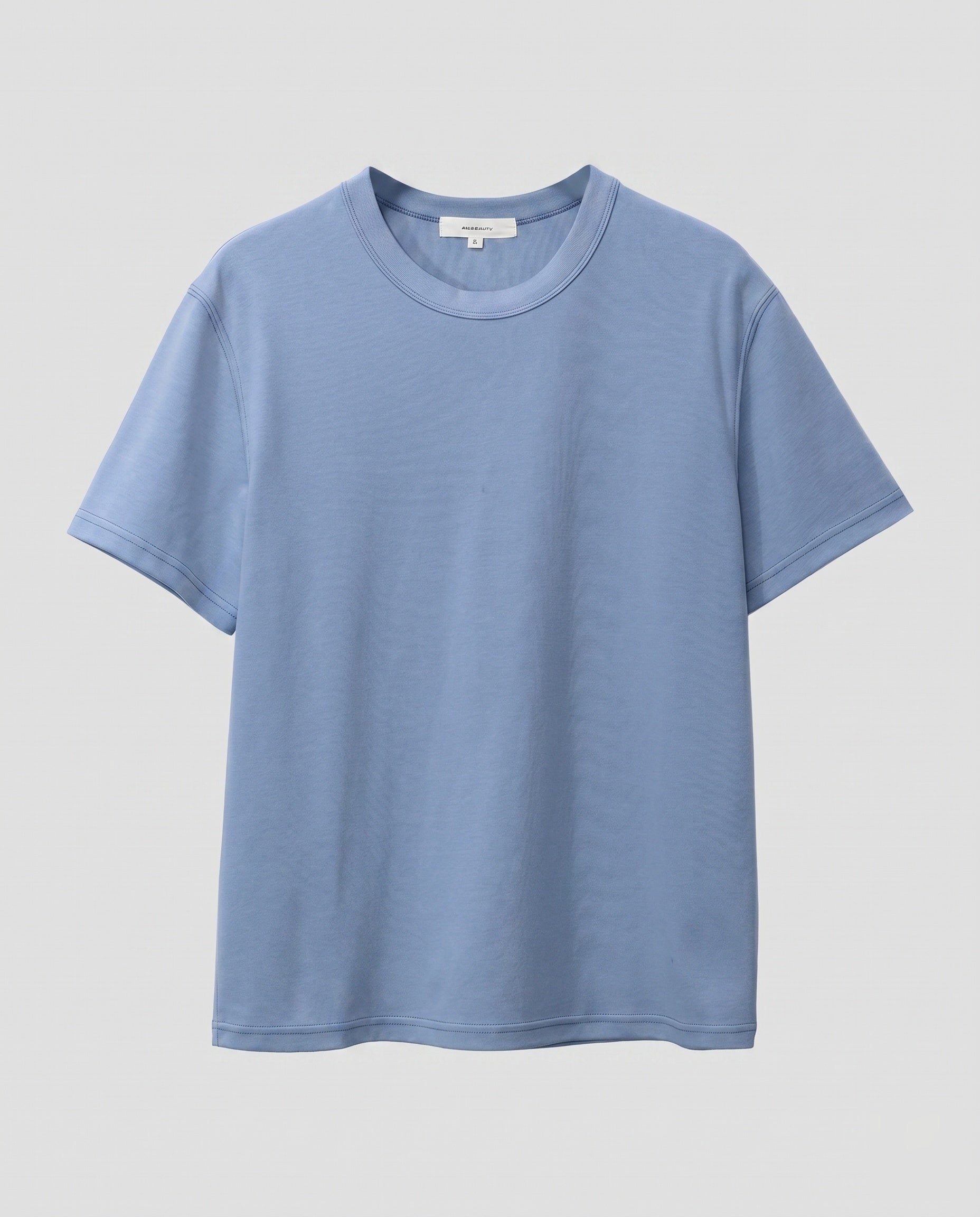 Product 15611875098954 - product_only