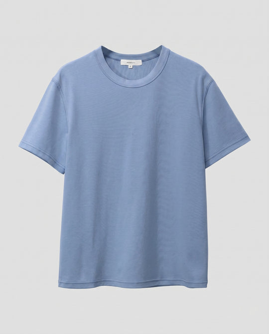 Product 15611875098954 - product_only
