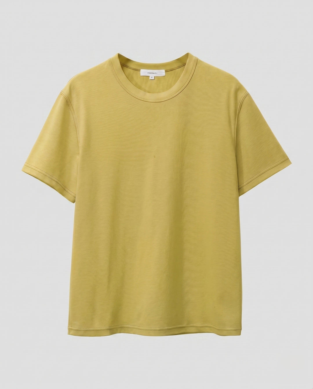 Product 15611875098954 - product_only