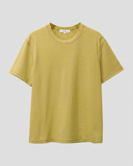 Product 15611875098954 - product_only