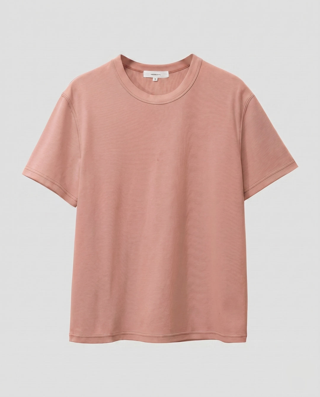 Product 15611875098954 - product_only