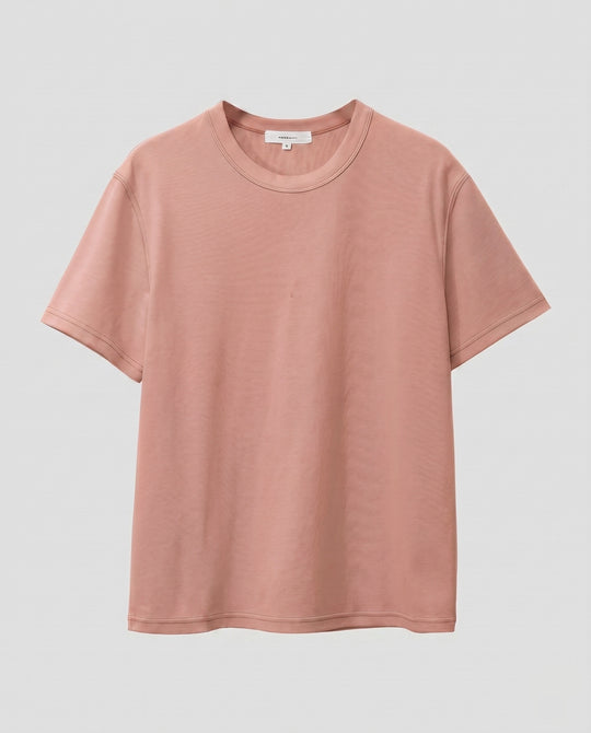 Product 15611875098954 - product_only