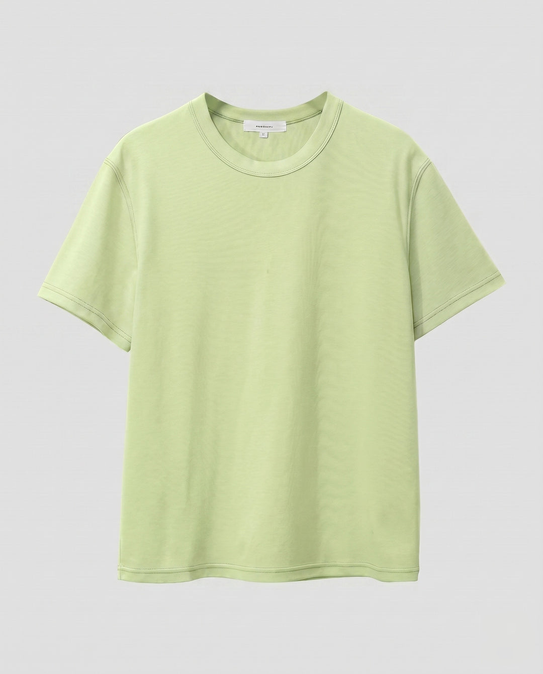 Product 15611875098954 - product_only