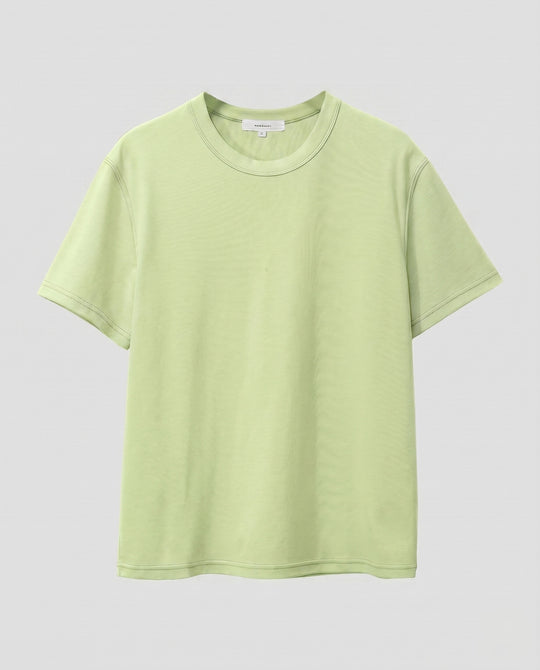 Product 15611875098954 - product_only