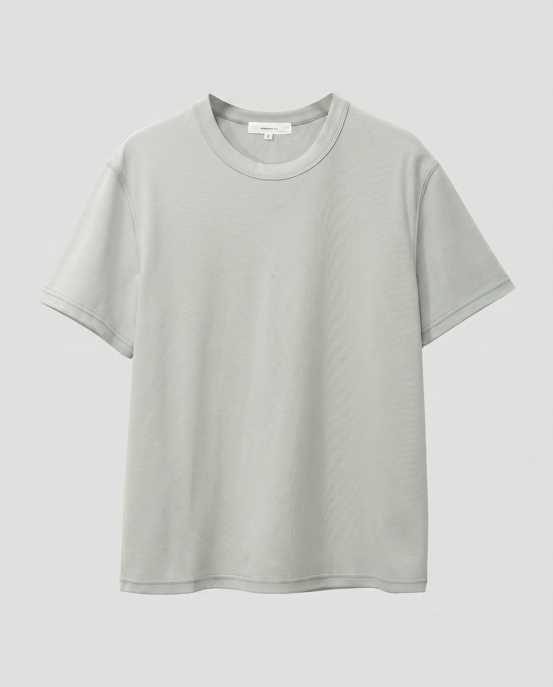 Product 15611875098954 - product_only