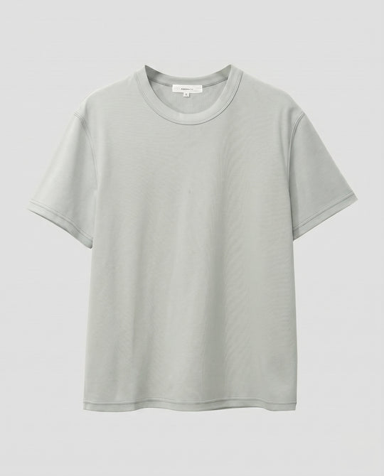 Product 15611875098954 - product_only