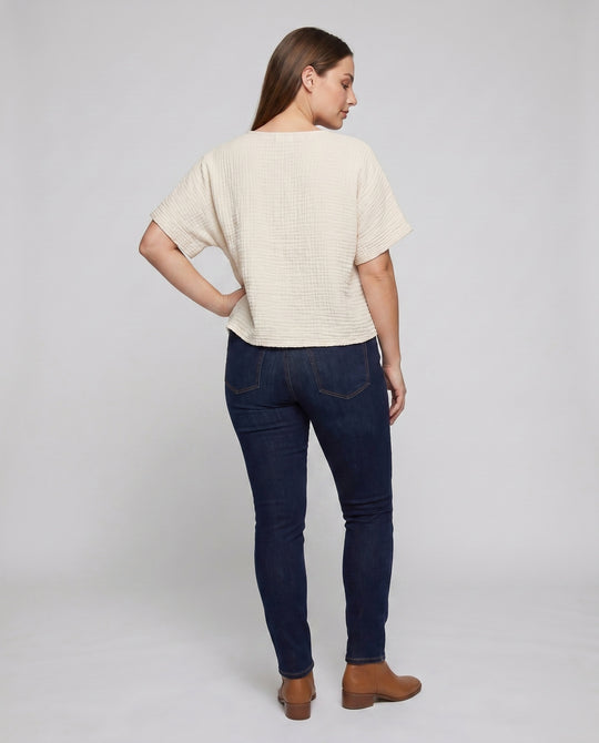 Product 15611875262794 - back_view