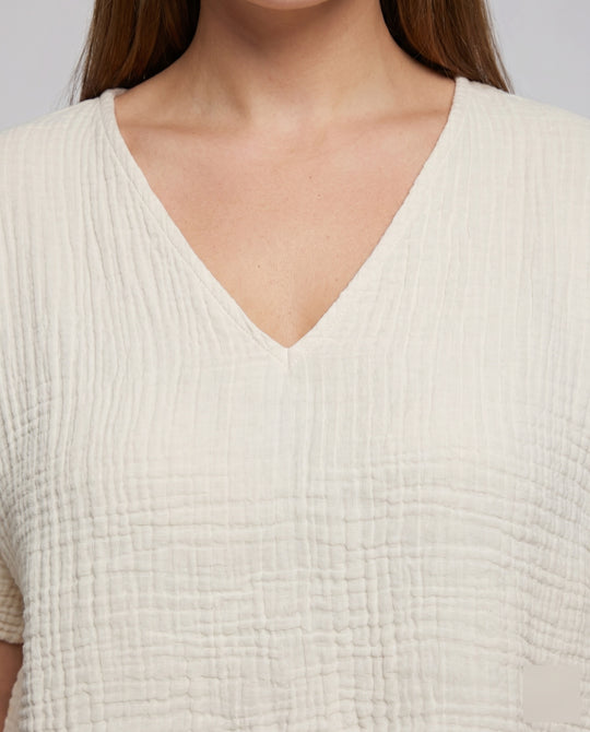 Product 15611875262794 - close_up_detail
