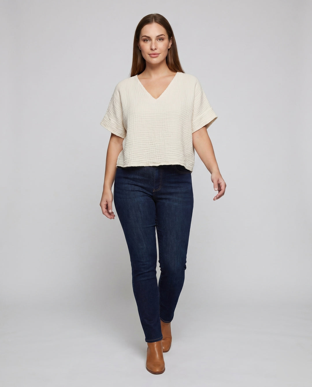 Product 15611875262794 - full_body_front
