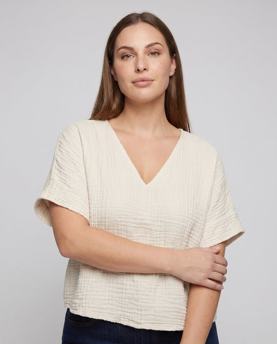 Product 15611875262794 - upper_body