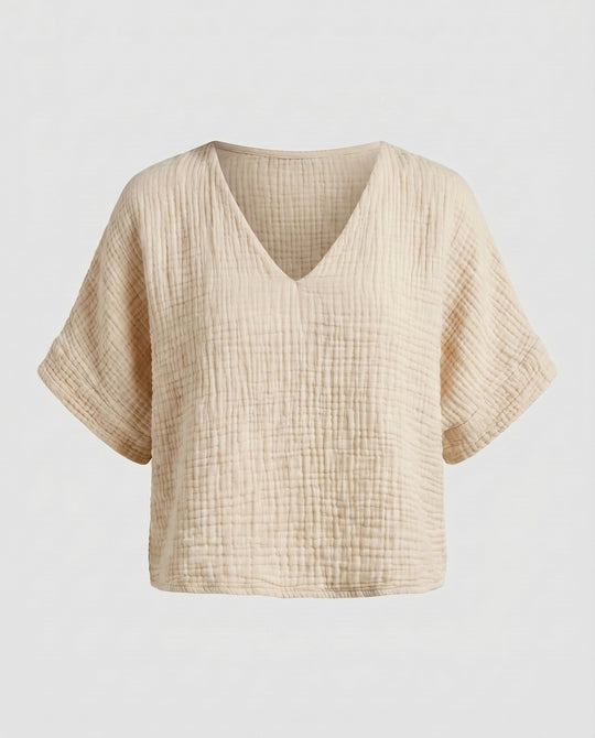 Product 15611875262794 - product_only