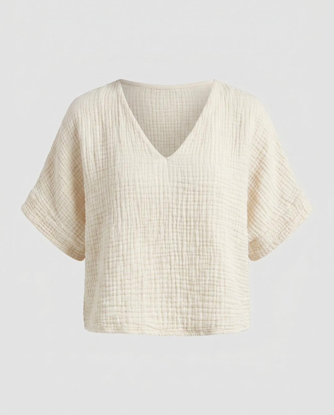 Product 15611875262794 - product_only