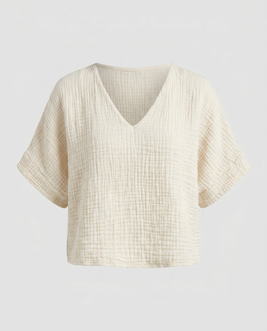 Product 15611875262794 - product_only