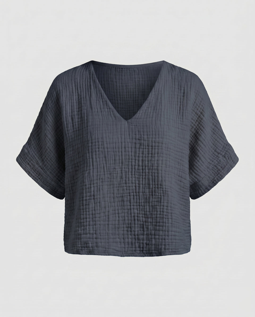 Product 15611875262794 - product_only