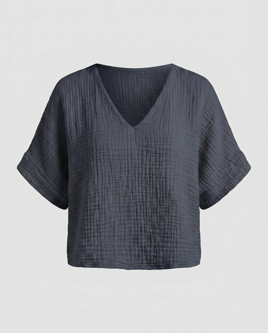 Product 15611875262794 - product_only