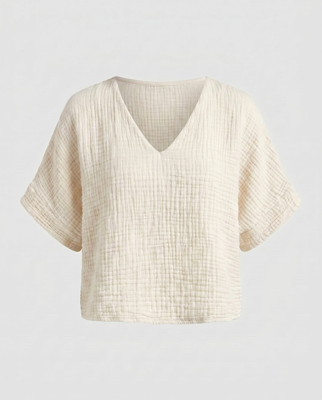 Product 15611875262794 - product_only