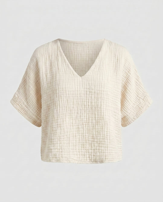 Product 15611875262794 - product_only