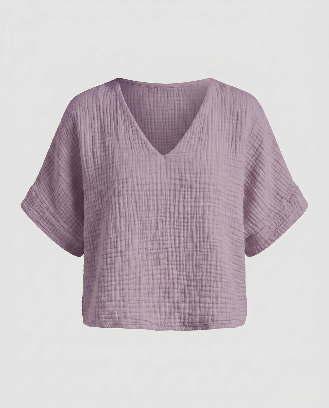 Product 15611875262794 - product_only