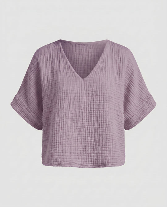 Product 15611875262794 - product_only