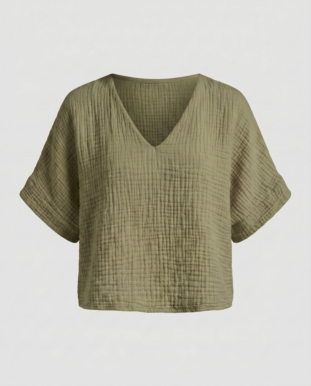 Product 15611875262794 - product_only
