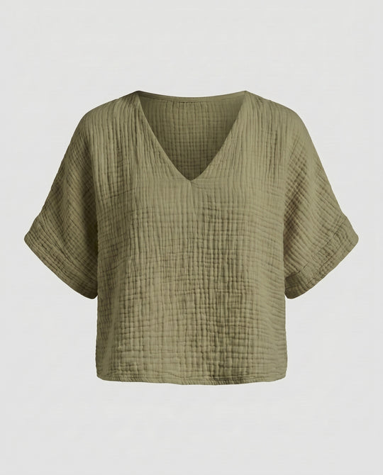 Product 15611875262794 - product_only