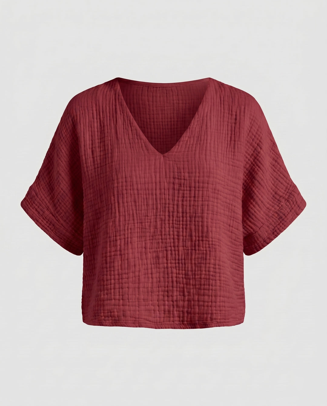 Product 15611875262794 - product_only